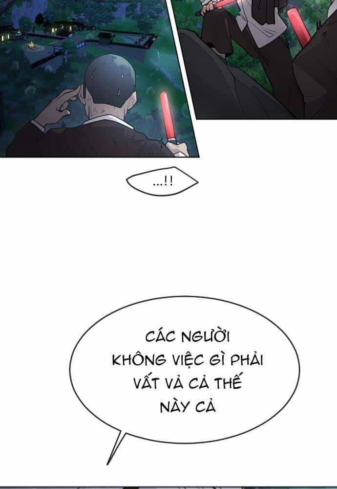 Kĩ Nguyên Của Anh Hùng - Chương 91 - ảnh 176