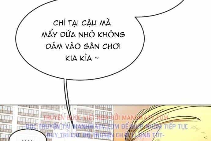 Kĩ Nguyên Của Anh Hùng - Chương 91 - ảnh 19