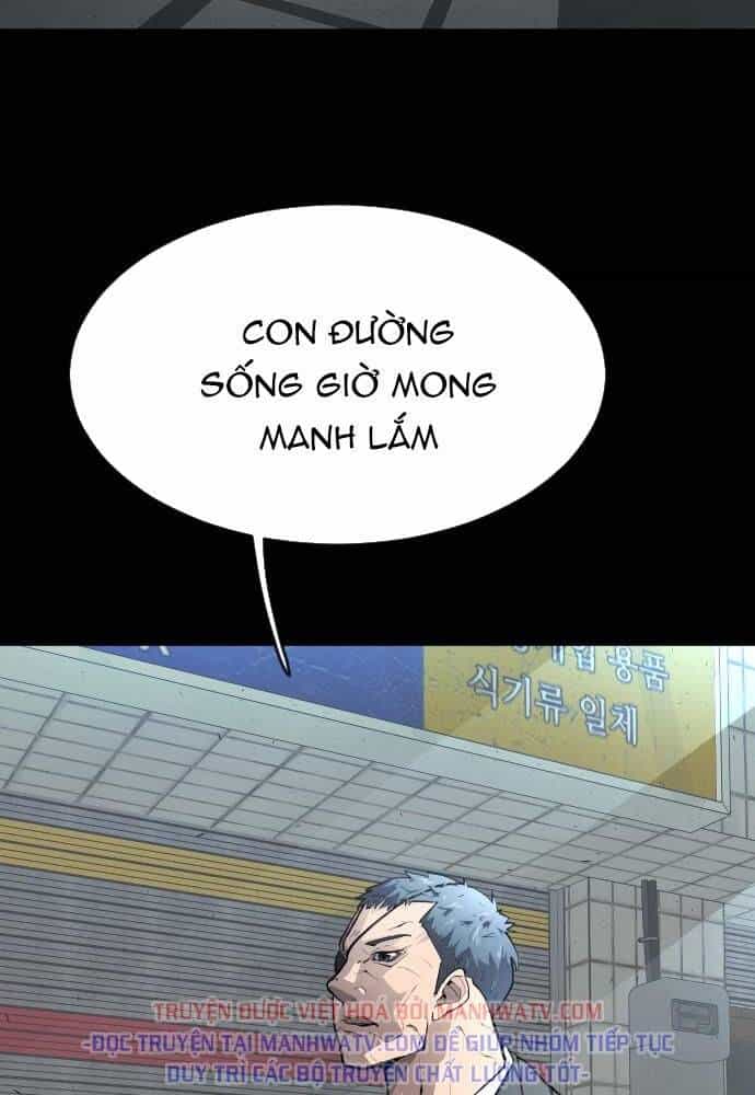 Kĩ Nguyên Của Anh Hùng - Chương 91 - ảnh 31