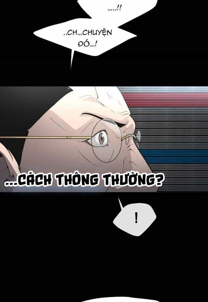 Kĩ Nguyên Của Anh Hùng - Chương 91 - ảnh 33