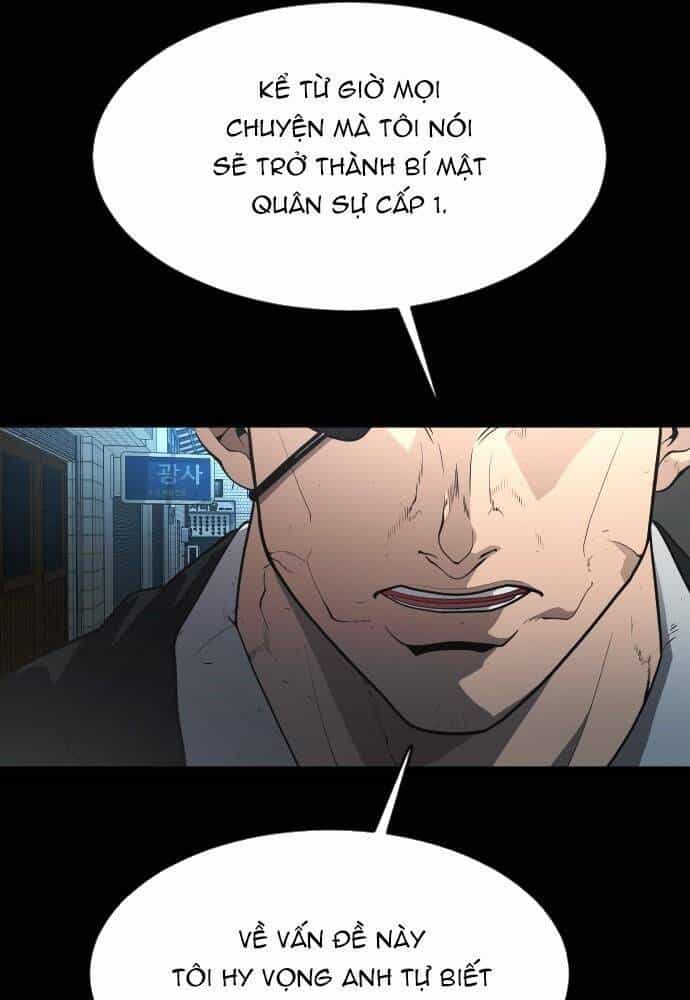 Kĩ Nguyên Của Anh Hùng - Chương 91 - ảnh 36