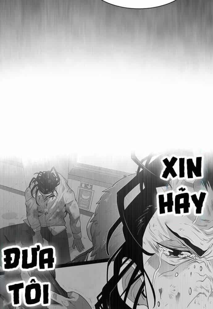 Kĩ Nguyên Của Anh Hùng - Chương 91 - ảnh 46