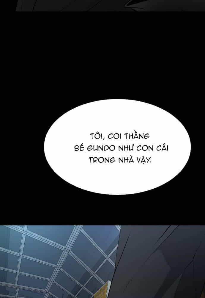 Kĩ Nguyên Của Anh Hùng - Chương 91 - ảnh 55