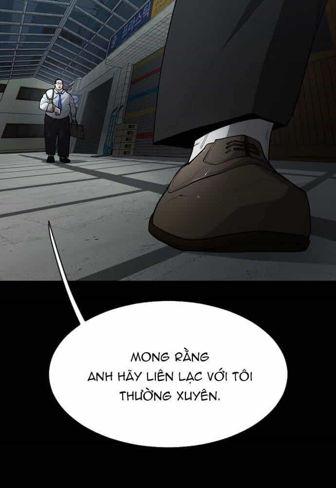 Kĩ Nguyên Của Anh Hùng - Chương 91 - ảnh 56