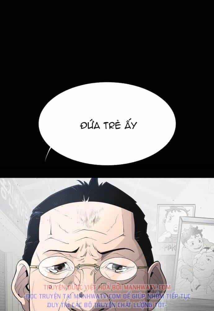 Kĩ Nguyên Của Anh Hùng - Chương 91 - ảnh 57