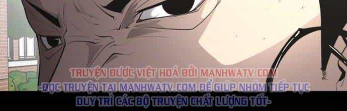 Kĩ Nguyên Của Anh Hùng - Chương 91 - ảnh 82