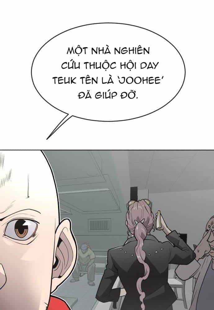 Kĩ Nguyên Của Anh Hùng - Chương 92 - ảnh 103