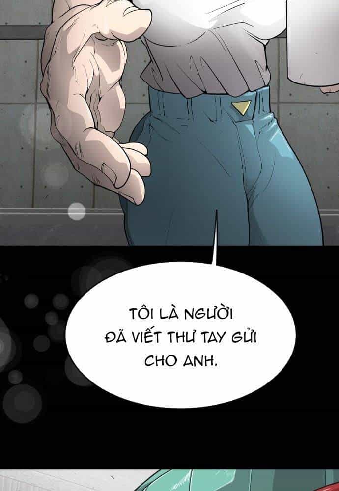 Kĩ Nguyên Của Anh Hùng - Chương 92 - ảnh 112