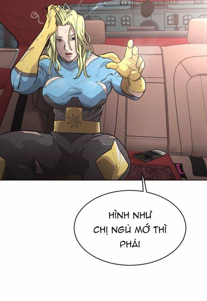 Kĩ Nguyên Của Anh Hùng - Chương 92 - ảnh 142