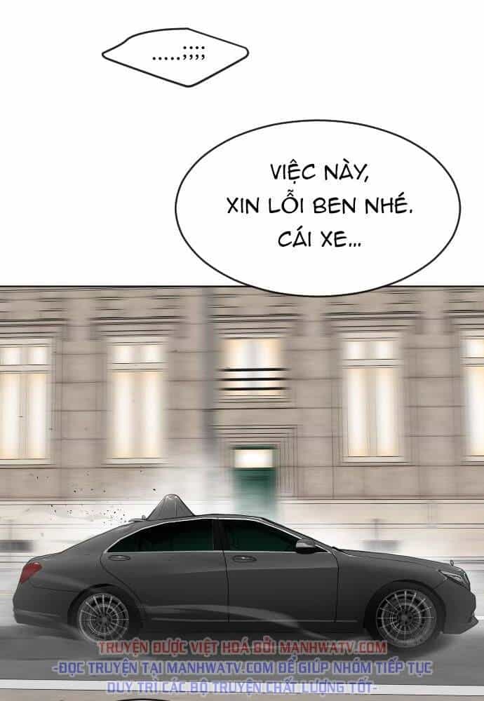 Kĩ Nguyên Của Anh Hùng - Chương 92 - ảnh 143