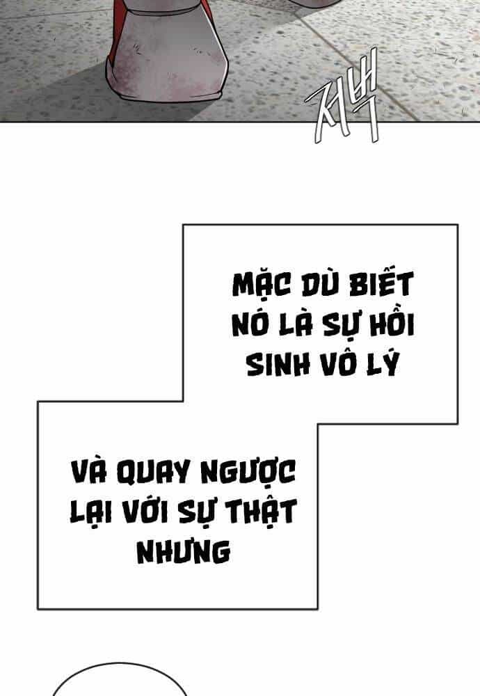 Kĩ Nguyên Của Anh Hùng - Chương 92 - ảnh 146