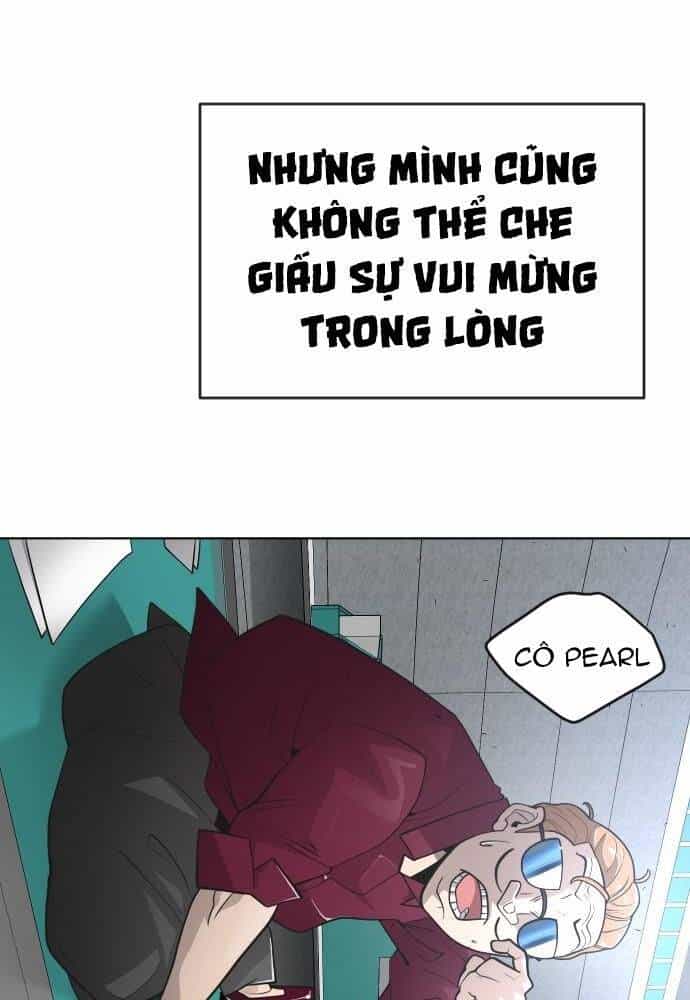 Kĩ Nguyên Của Anh Hùng - Chương 92 - ảnh 149