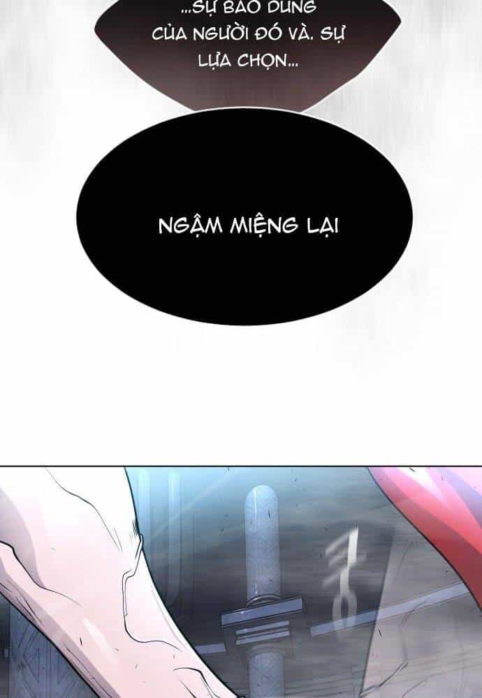 Kĩ Nguyên Của Anh Hùng - Chương 92 - ảnh 48