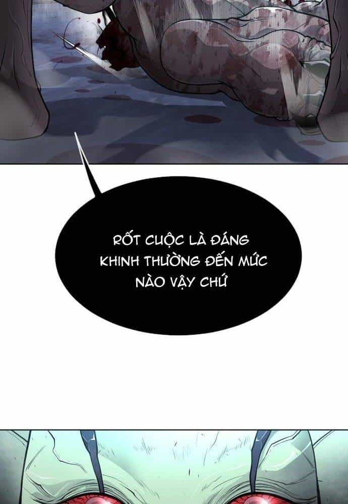 Kĩ Nguyên Của Anh Hùng - Chương 92 - ảnh 66