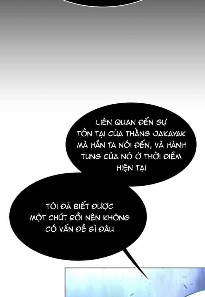 Kĩ Nguyên Của Anh Hùng - Chương 92 - ảnh 89