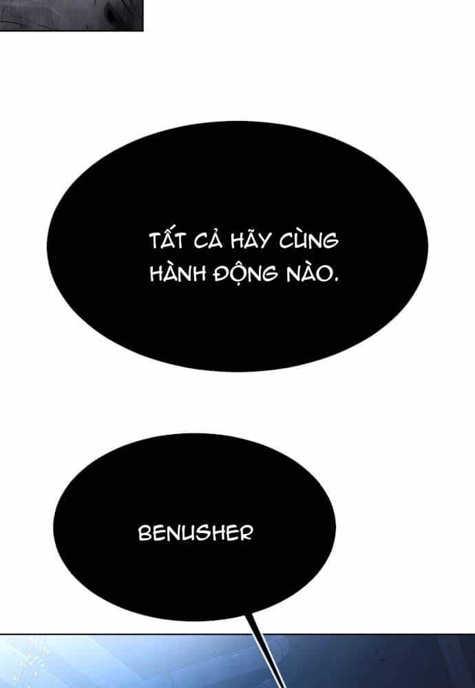 Kĩ Nguyên Của Anh Hùng - Chương 92 - ảnh 92