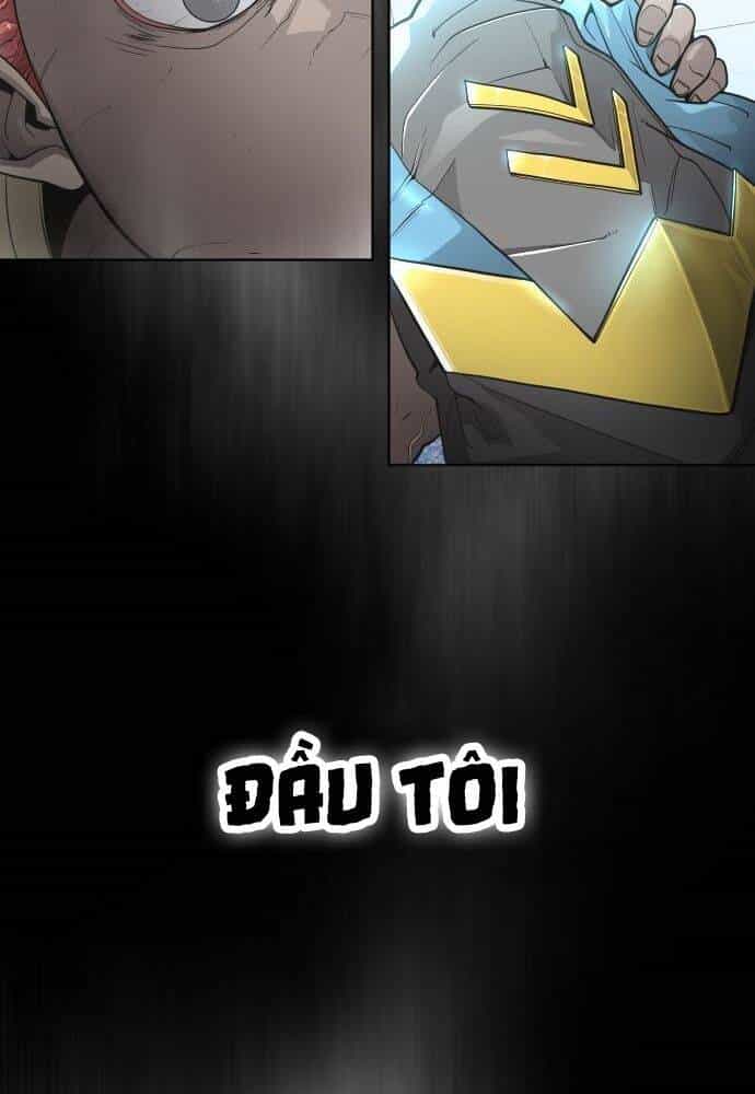 Kĩ Nguyên Của Anh Hùng - Chương 93 - ảnh 115