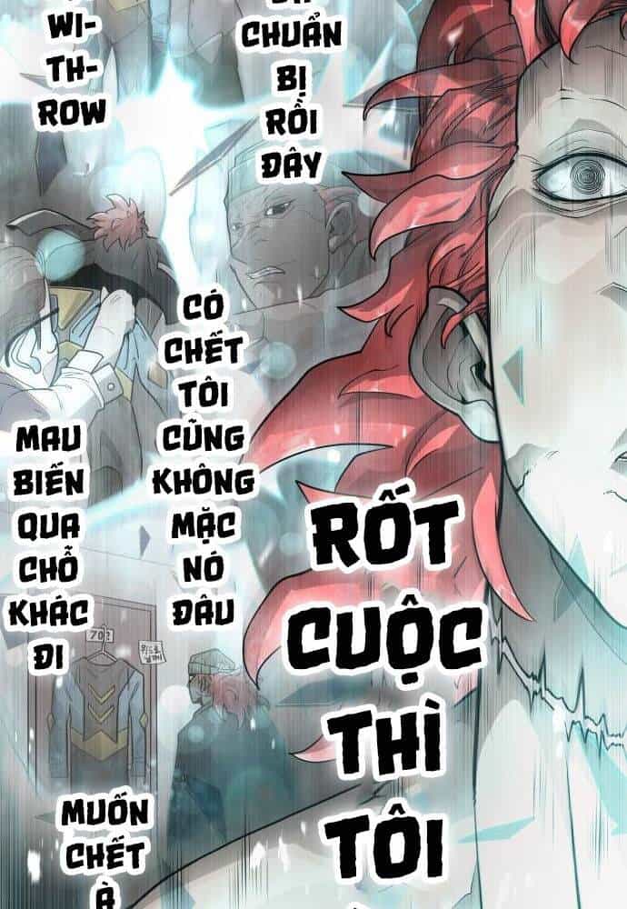 Kĩ Nguyên Của Anh Hùng - Chương 93 - ảnh 120