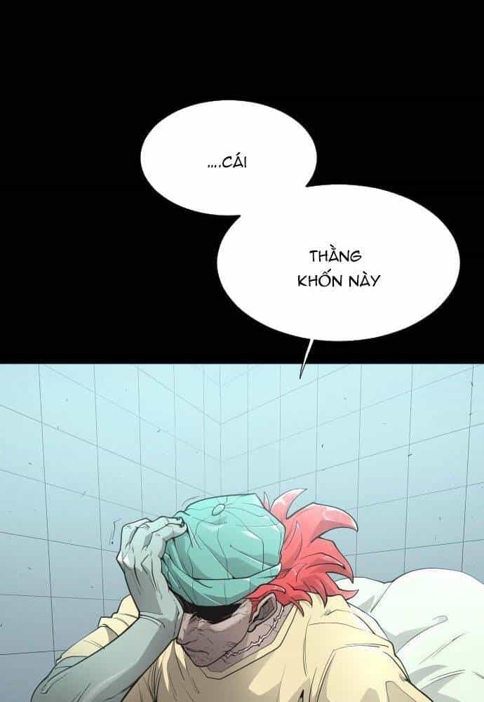 Kĩ Nguyên Của Anh Hùng - Chương 93 - ảnh 123