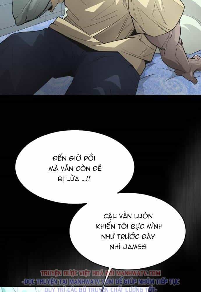 Kĩ Nguyên Của Anh Hùng - Chương 93 - ảnh 124