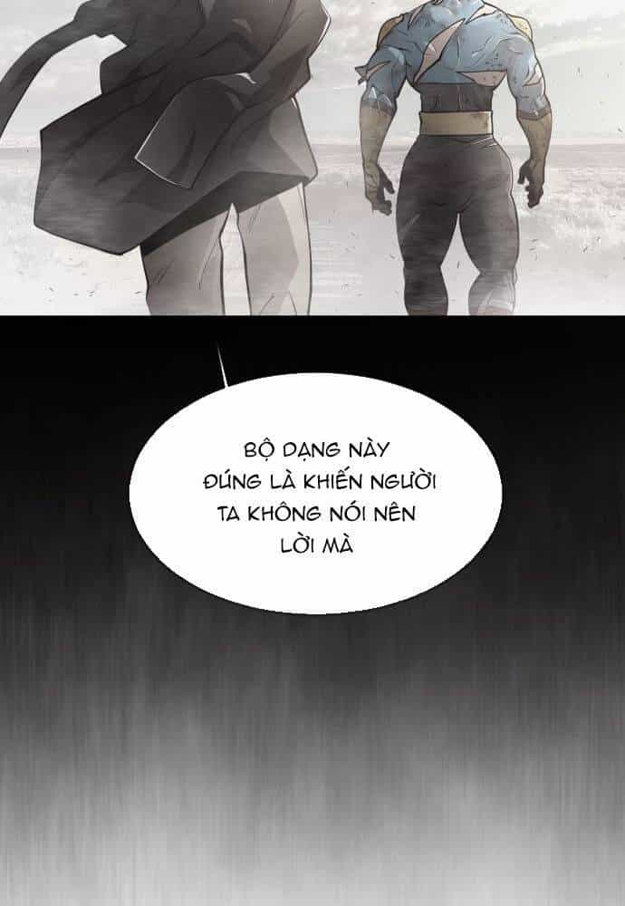 Kĩ Nguyên Của Anh Hùng - Chương 93 - ảnh 13