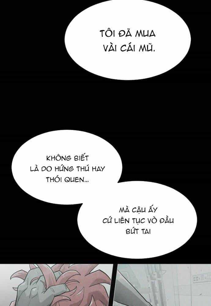 Kĩ Nguyên Của Anh Hùng - Chương 93 - ảnh 133