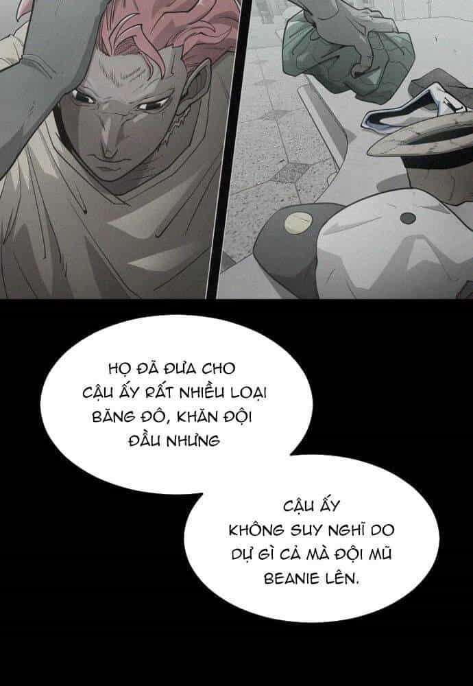Kĩ Nguyên Của Anh Hùng - Chương 93 - ảnh 134