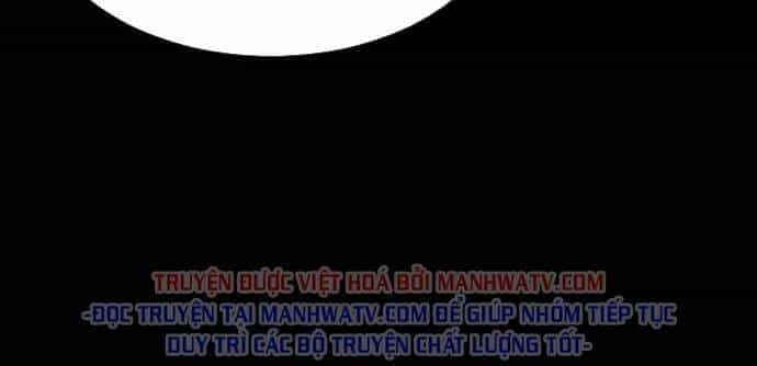 Kĩ Nguyên Của Anh Hùng - Chương 93 - ảnh 136