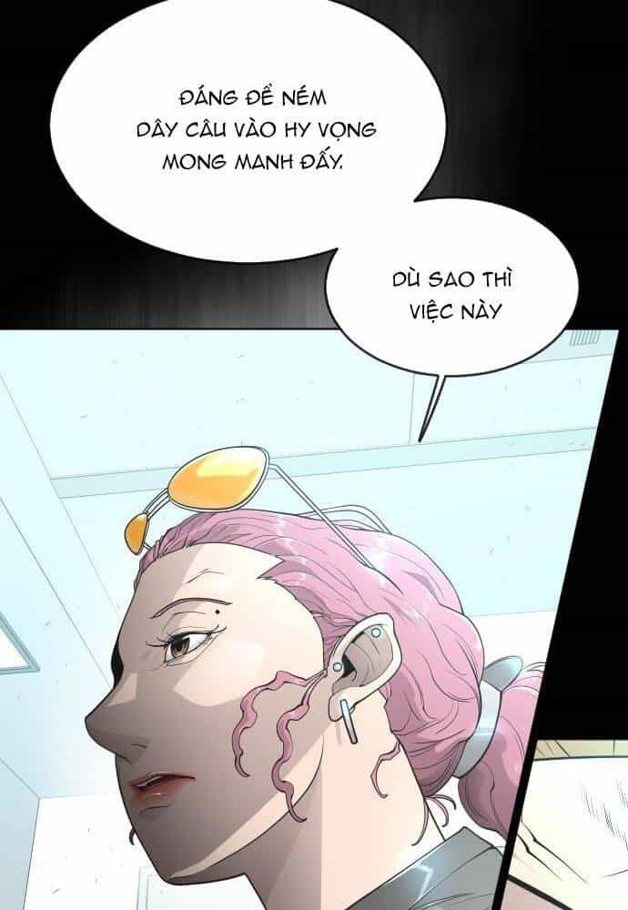 Kĩ Nguyên Của Anh Hùng - Chương 93 - ảnh 141