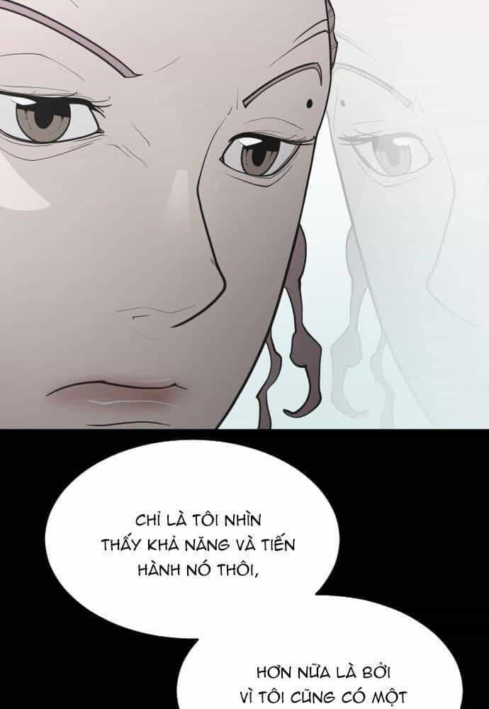 Kĩ Nguyên Của Anh Hùng - Chương 93 - ảnh 146