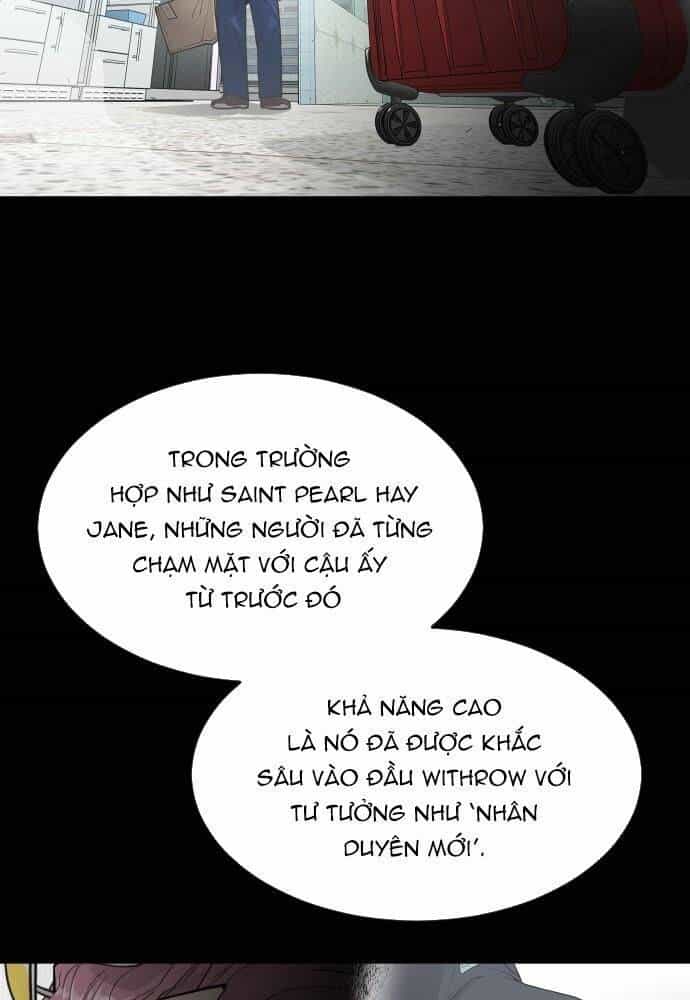 Kĩ Nguyên Của Anh Hùng - Chương 93 - ảnh 148