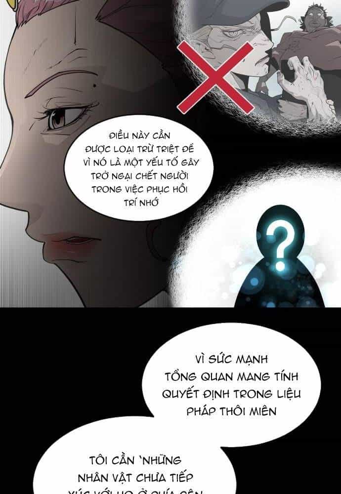 Kĩ Nguyên Của Anh Hùng - Chương 93 - ảnh 149
