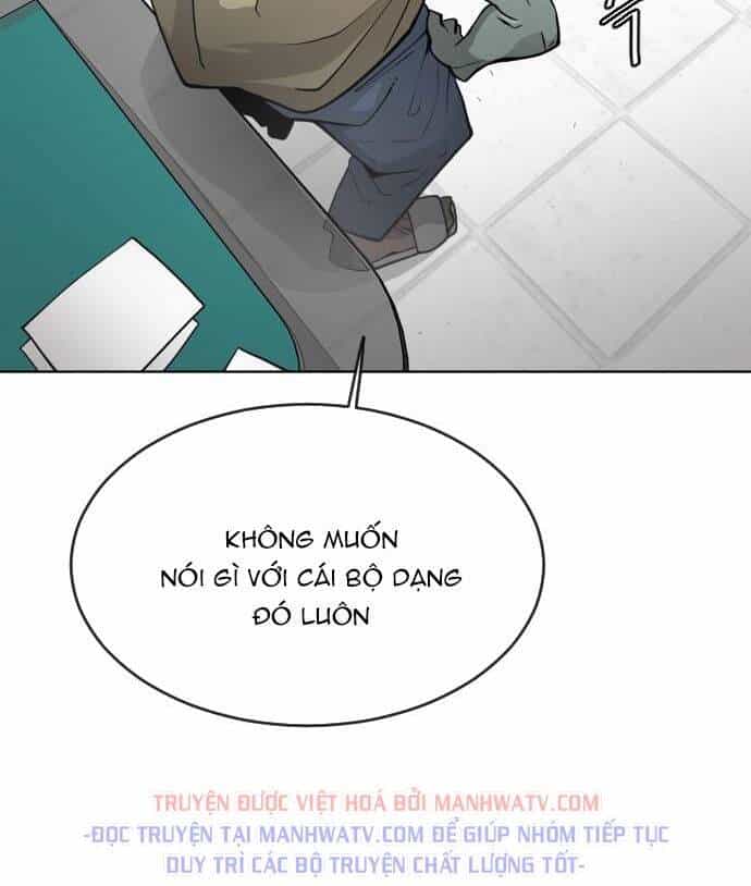 Kĩ Nguyên Của Anh Hùng - Chương 93 - ảnh 15