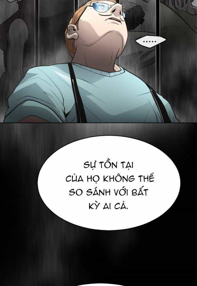 Kĩ Nguyên Của Anh Hùng - Chương 93 - ảnh 156