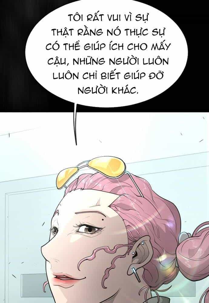 Kĩ Nguyên Của Anh Hùng - Chương 93 - ảnh 157