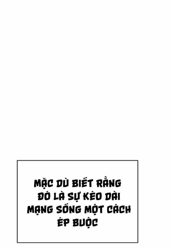 Kĩ Nguyên Của Anh Hùng - Chương 93 - ảnh 2