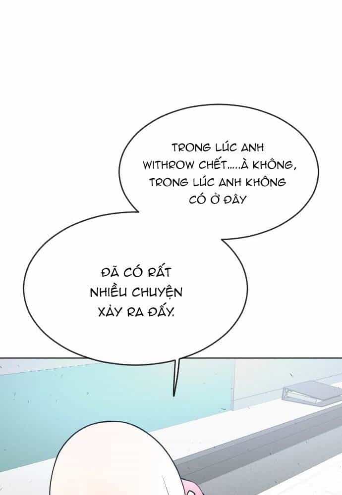 Kĩ Nguyên Của Anh Hùng - Chương 93 - ảnh 31
