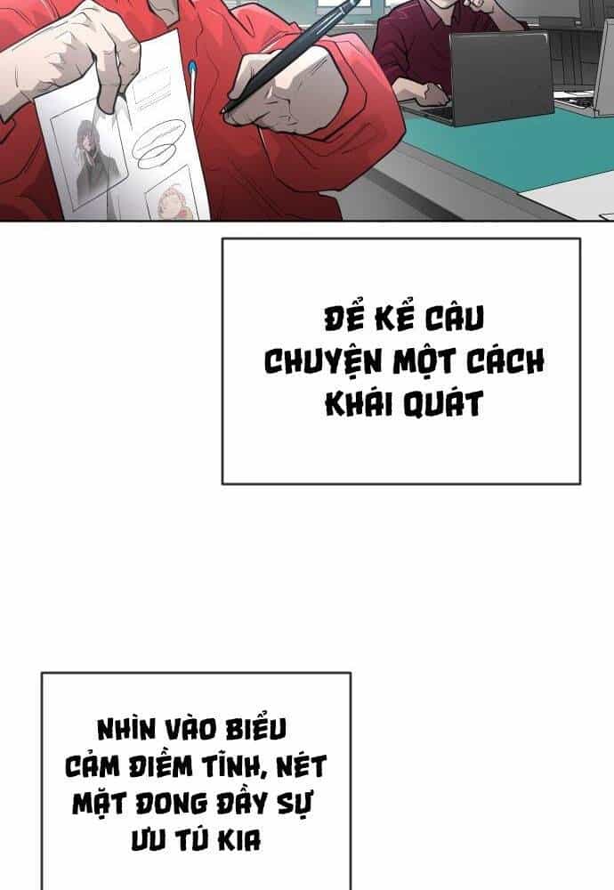 Kĩ Nguyên Của Anh Hùng - Chương 93 - ảnh 35