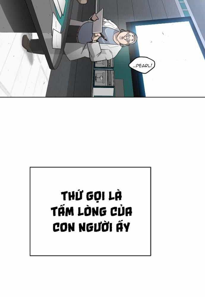 Kĩ Nguyên Của Anh Hùng - Chương 93 - ảnh 5