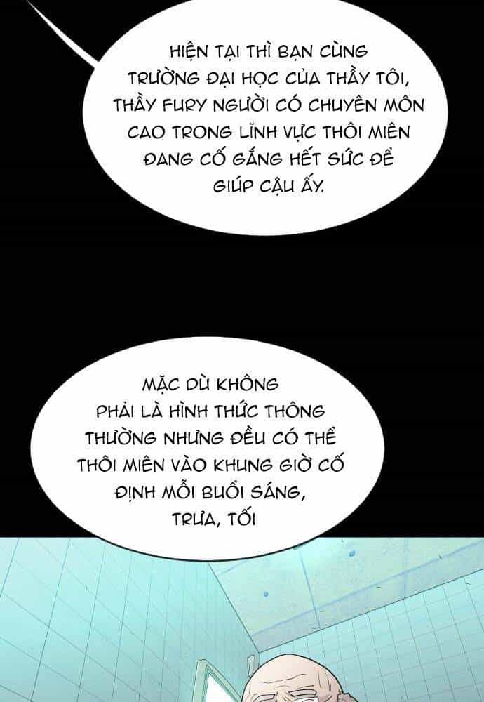 Kĩ Nguyên Của Anh Hùng - Chương 93 - ảnh 62