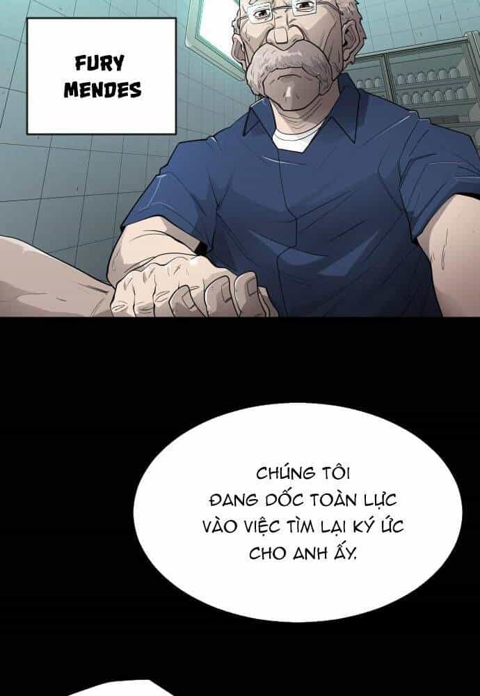 Kĩ Nguyên Của Anh Hùng - Chương 93 - ảnh 63
