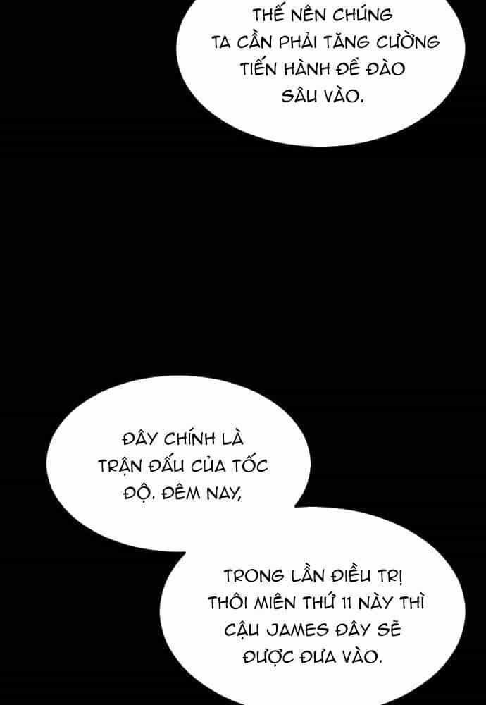Kĩ Nguyên Của Anh Hùng - Chương 93 - ảnh 67