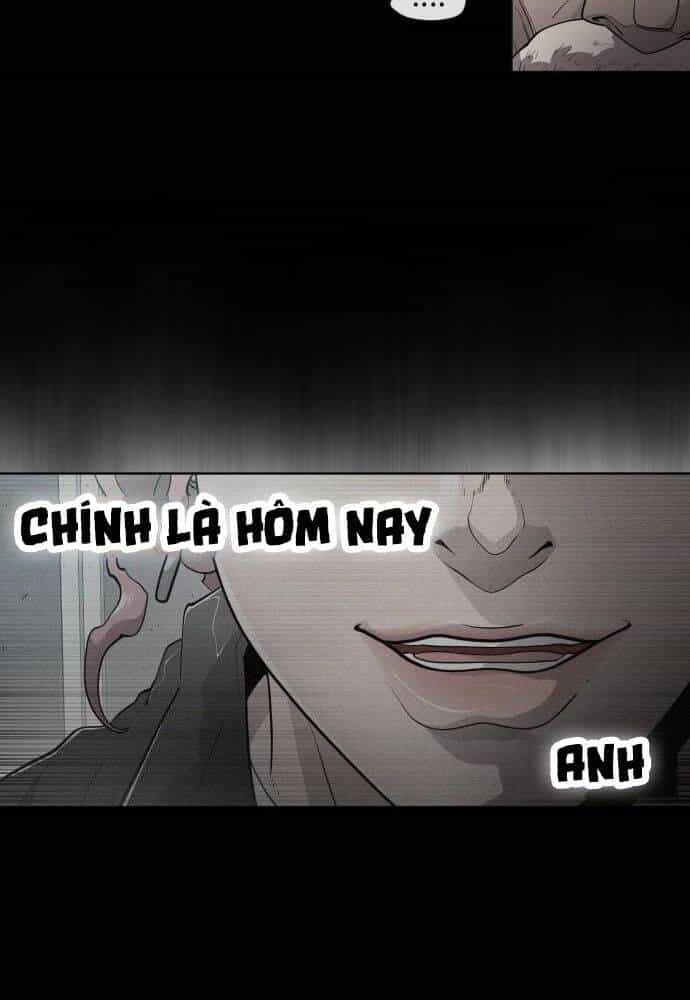 Kĩ Nguyên Của Anh Hùng - Chương 93 - ảnh 78