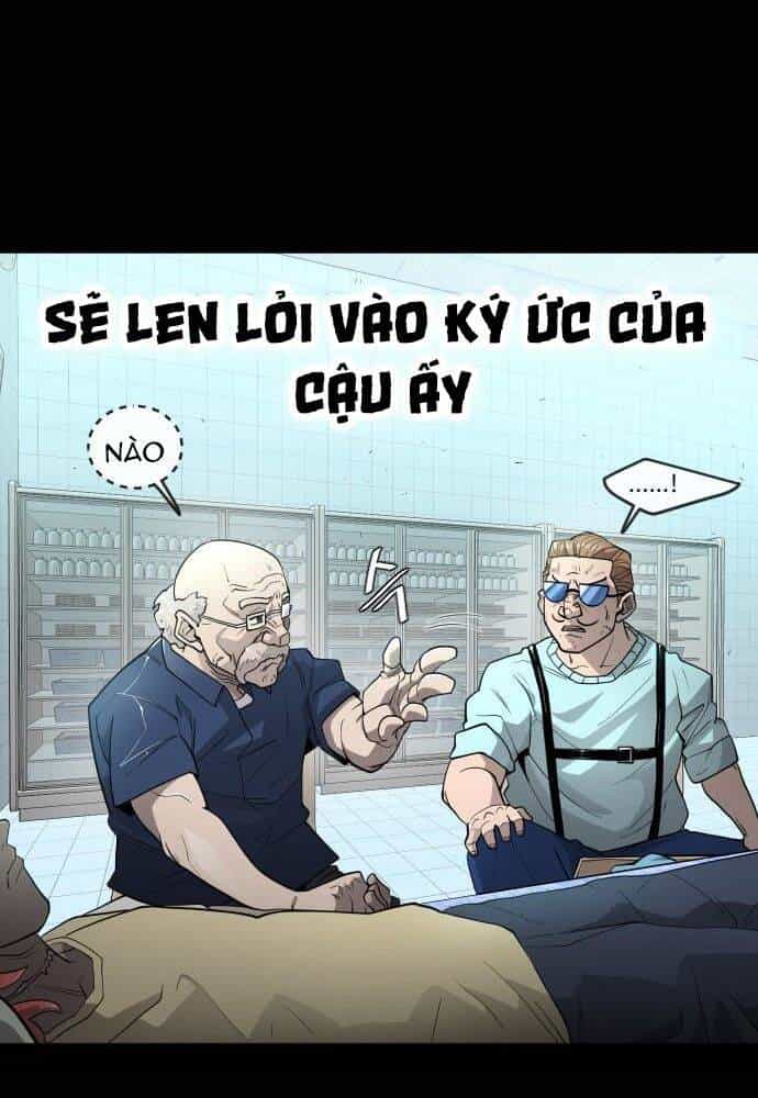 Kĩ Nguyên Của Anh Hùng - Chương 93 - ảnh 79