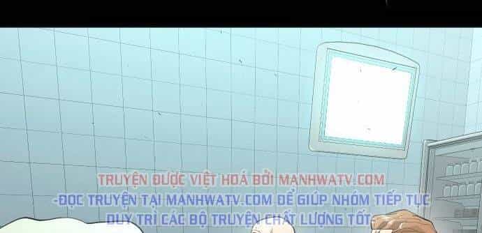 Kĩ Nguyên Của Anh Hùng - Chương 93 - ảnh 82