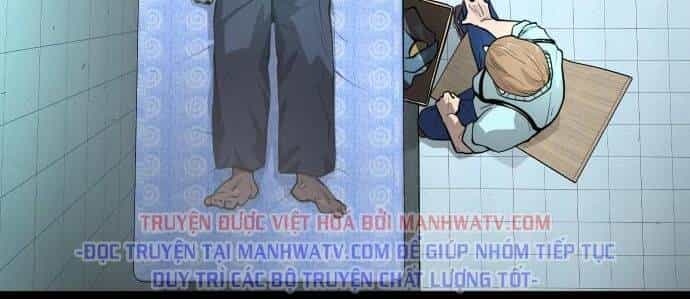 Kĩ Nguyên Của Anh Hùng - Chương 93 - ảnh 86