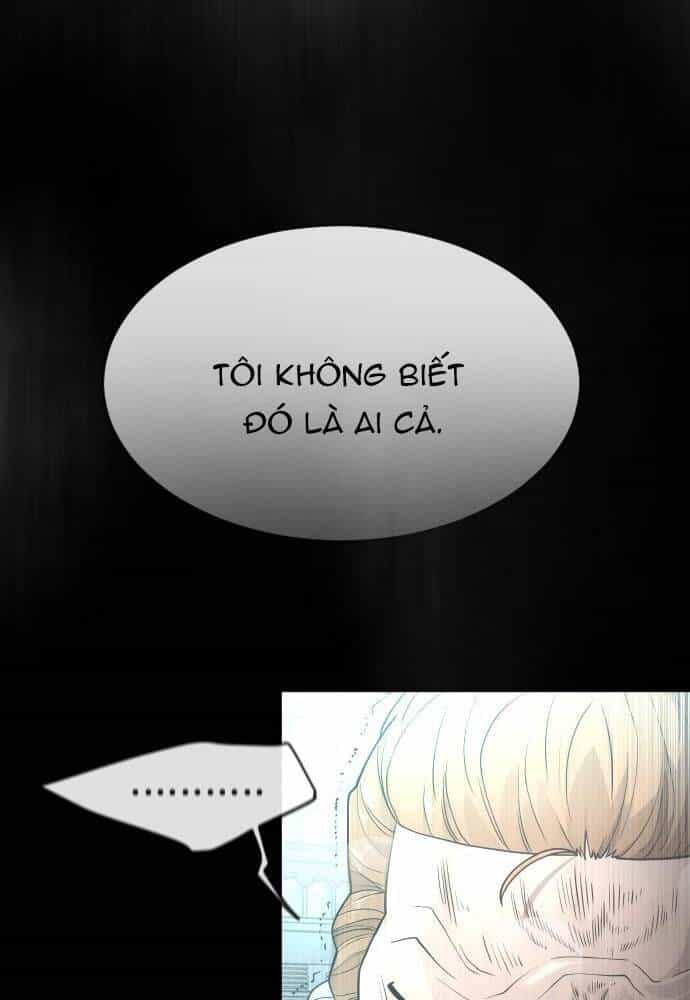 Kĩ Nguyên Của Anh Hùng - Chương 93 - ảnh 91