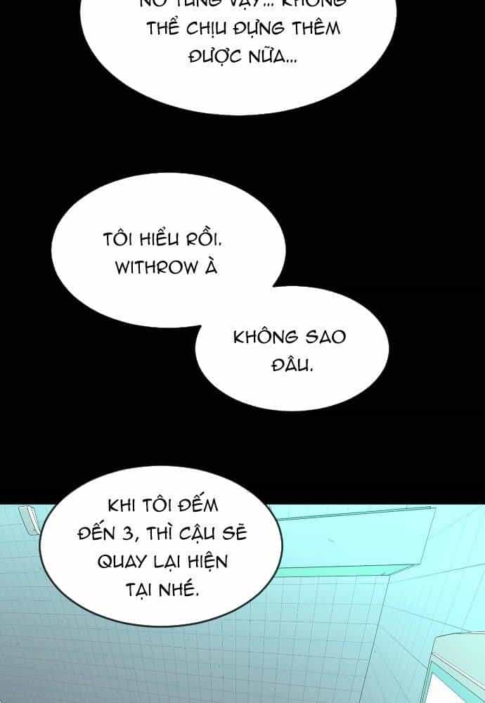 Kĩ Nguyên Của Anh Hùng - Chương 93 - ảnh 93