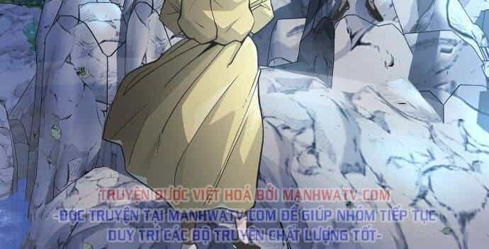 Kĩ Nguyên Của Anh Hùng - Chương 94 - ảnh 124