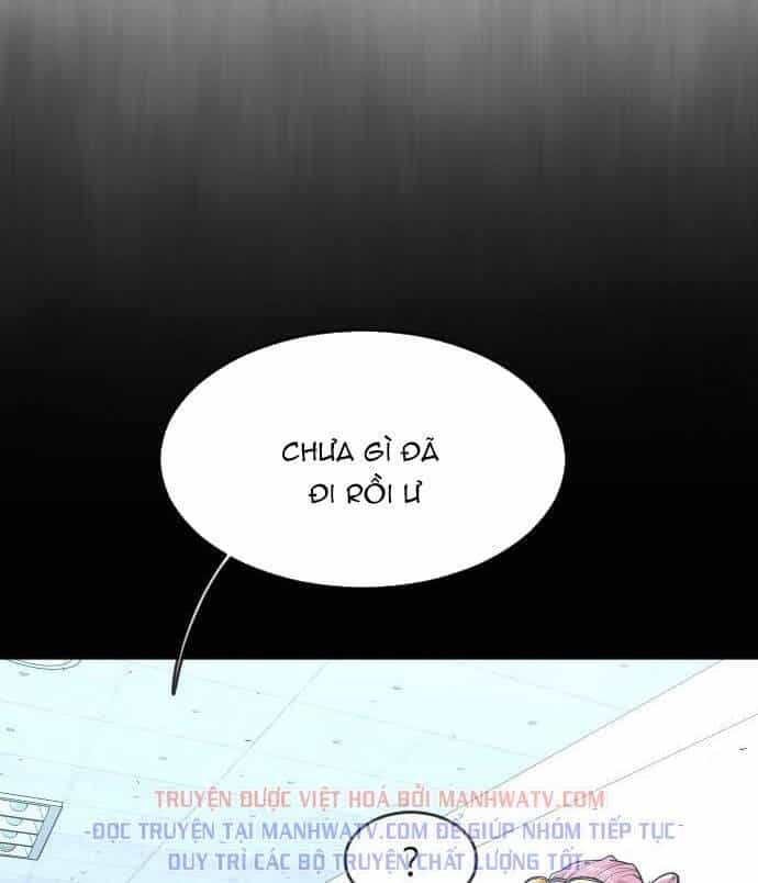 Kĩ Nguyên Của Anh Hùng - Chương 94 - ảnh 13